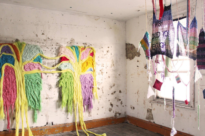 Fluidity in Materials